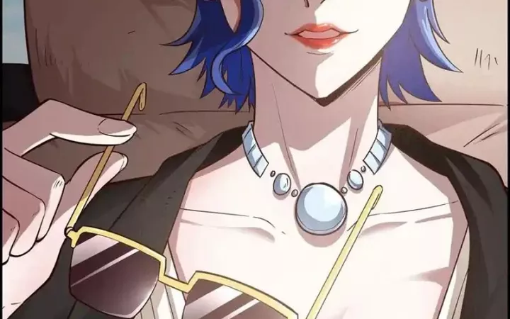 Ta Quyết Không Thành Phật Chap 17 - Next Chap 18