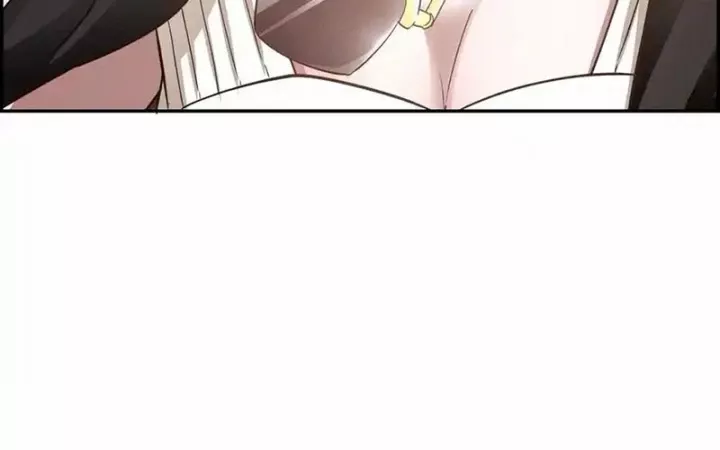 Ta Quyết Không Thành Phật Chap 17 - Next Chap 18