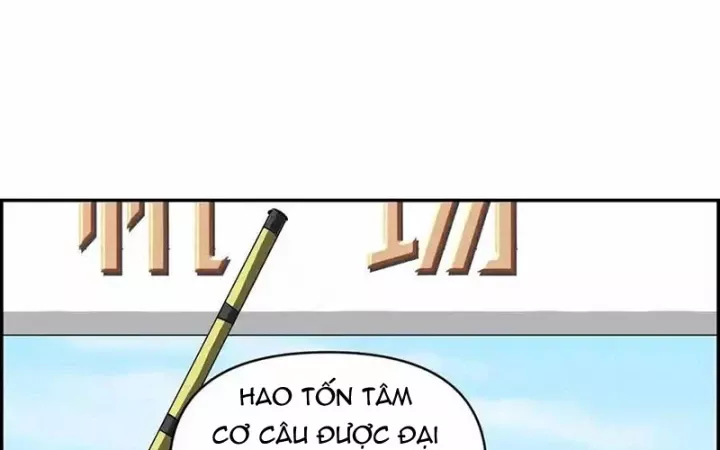 Ta Quyết Không Thành Phật Chap 17 - Next Chap 18