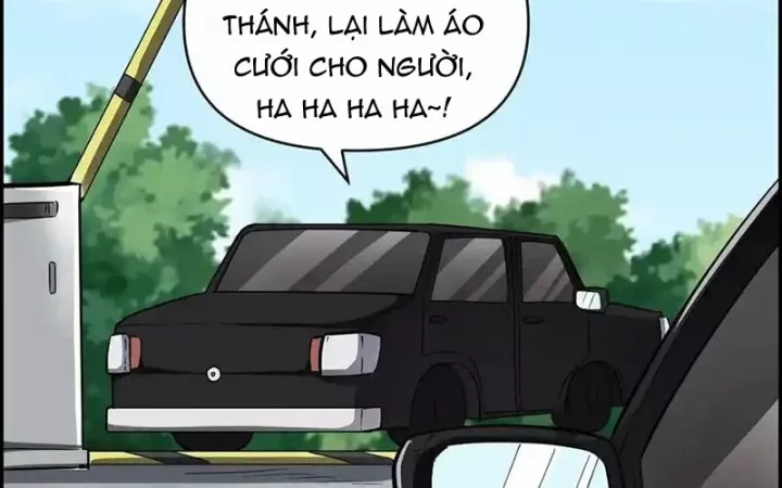 Ta Quyết Không Thành Phật Chap 17 - Next Chap 18