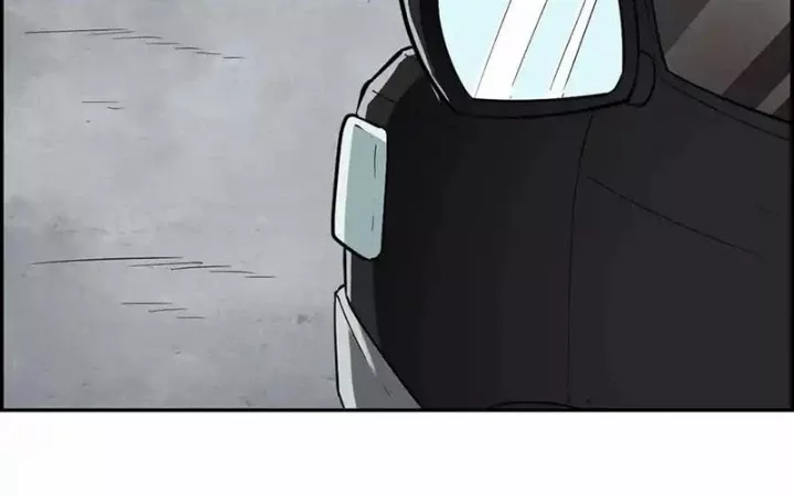 Ta Quyết Không Thành Phật Chap 17 - Next Chap 18