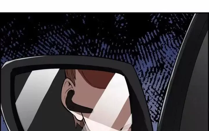 Ta Quyết Không Thành Phật Chap 17 - Next Chap 18