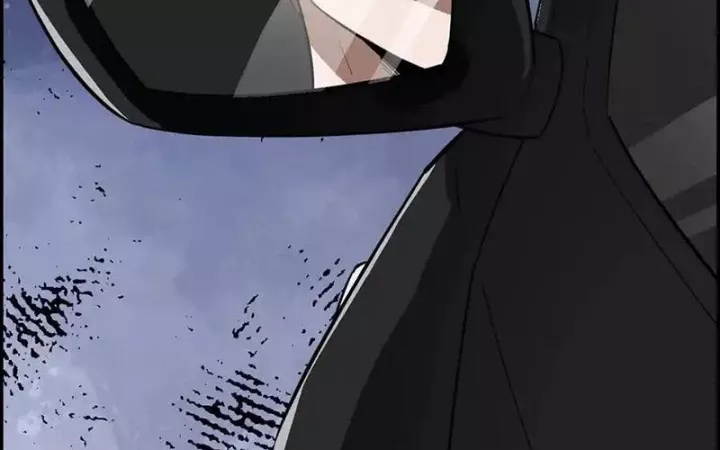 Ta Quyết Không Thành Phật Chap 17 - Next Chap 18