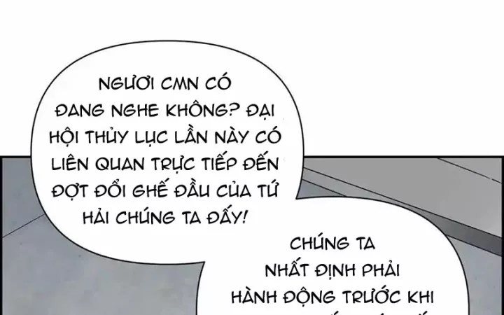 Ta Quyết Không Thành Phật Chap 17 - Next Chap 18
