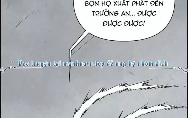 Ta Quyết Không Thành Phật Chap 17 - Next Chap 18