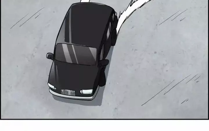 Ta Quyết Không Thành Phật Chap 17 - Next Chap 18