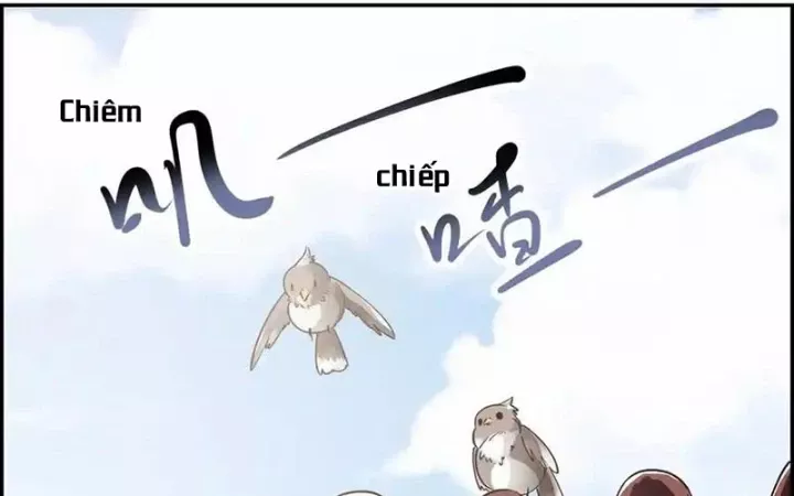 Ta Quyết Không Thành Phật Chap 17 - Next Chap 18