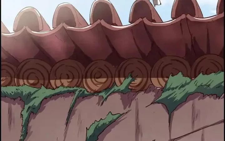 Ta Quyết Không Thành Phật Chap 17 - Next Chap 18