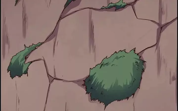 Ta Quyết Không Thành Phật Chap 17 - Next Chap 18