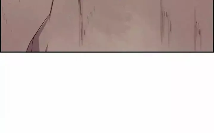 Ta Quyết Không Thành Phật Chap 17 - Next Chap 18