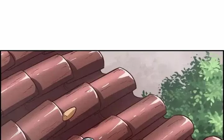 Ta Quyết Không Thành Phật Chap 17 - Next Chap 18