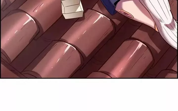 Ta Quyết Không Thành Phật Chap 17 - Next Chap 18