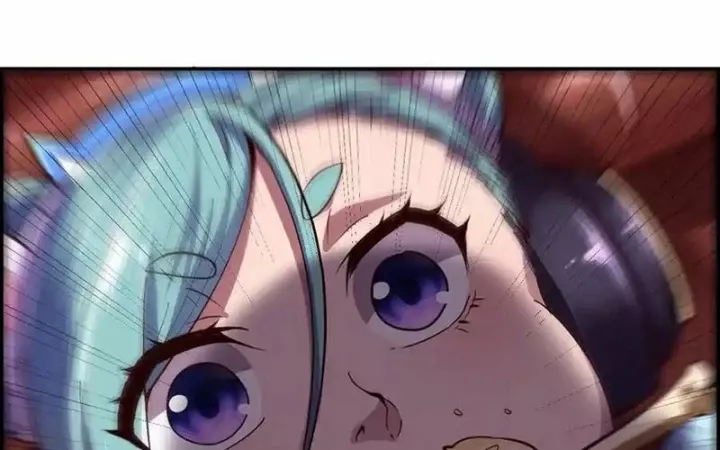 Ta Quyết Không Thành Phật Chap 17 - Next Chap 18