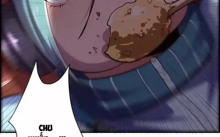 Ta Quyết Không Thành Phật Chap 17 - Next Chap 18