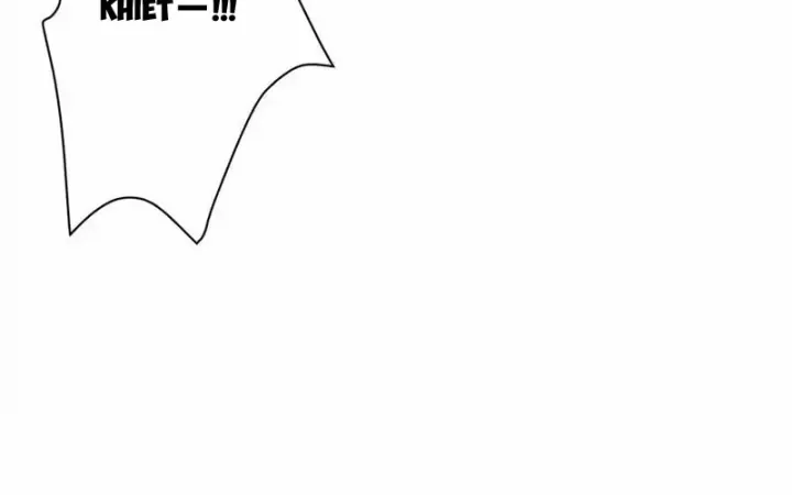 Ta Quyết Không Thành Phật Chap 17 - Next Chap 18