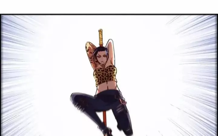 Ta Quyết Không Thành Phật Chap 17 - Next Chap 18