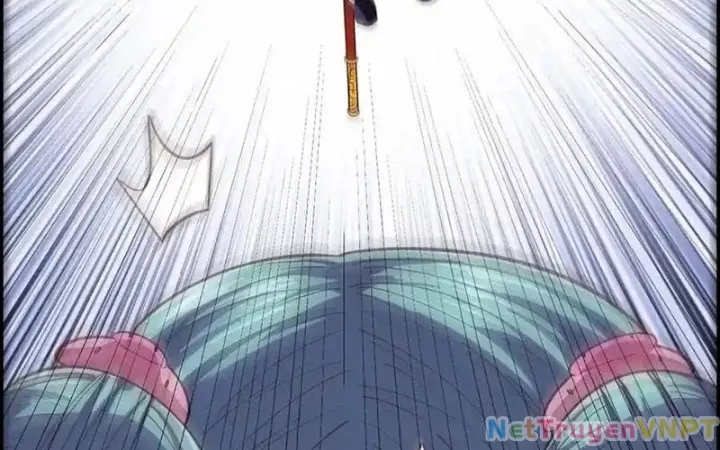 Ta Quyết Không Thành Phật Chap 17 - Next Chap 18