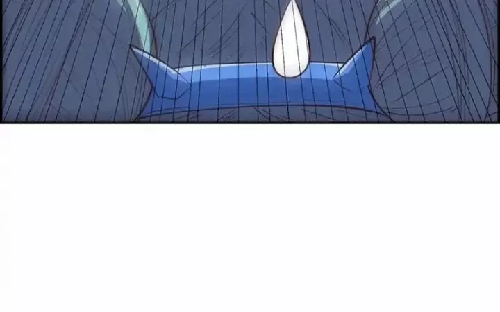 Ta Quyết Không Thành Phật Chap 17 - Next Chap 18