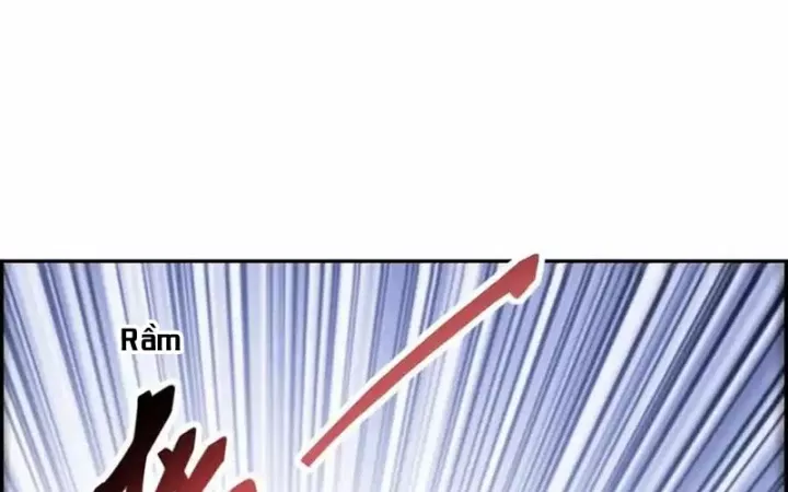 Ta Quyết Không Thành Phật Chap 17 - Next Chap 18