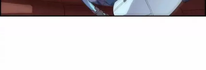 Ta Quyết Không Thành Phật Chap 17 - Next Chap 18