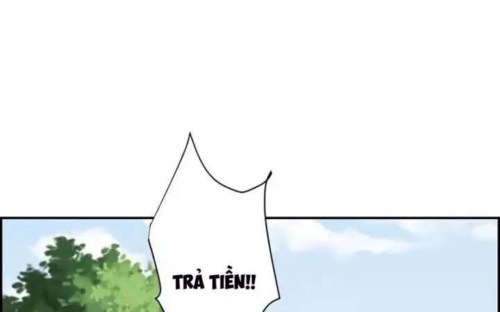 Ta Quyết Không Thành Phật Chap 17 - Next Chap 18