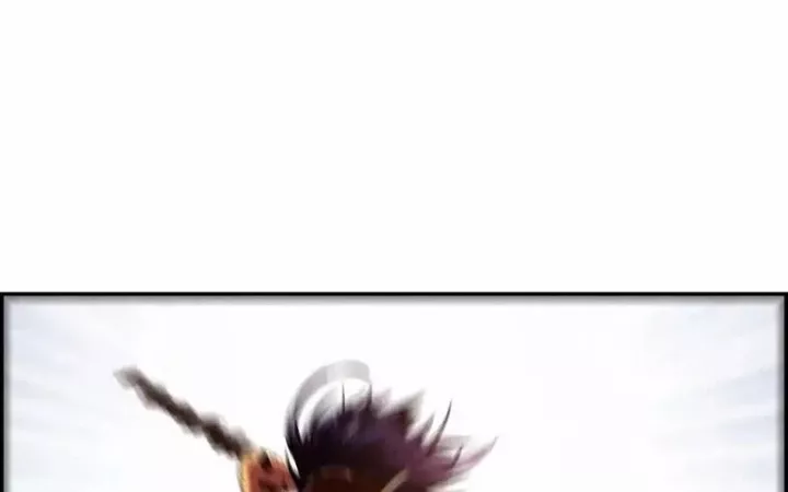 Ta Quyết Không Thành Phật Chap 17 - Next Chap 18