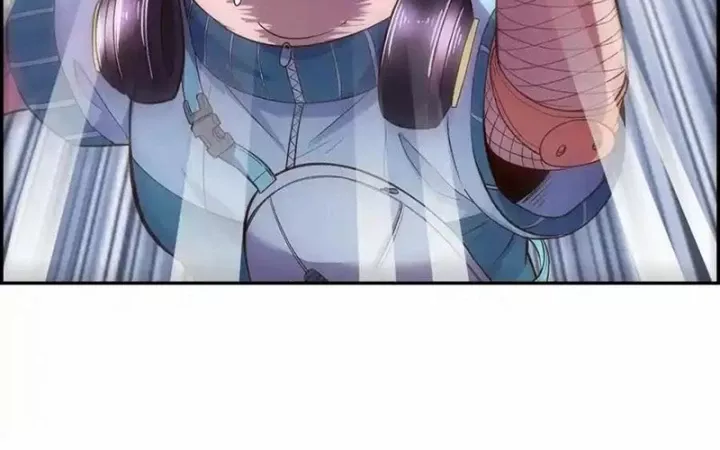 Ta Quyết Không Thành Phật Chap 17 - Next Chap 18