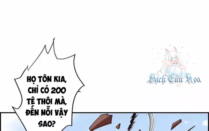 Ta Quyết Không Thành Phật Chap 17 - Next Chap 18