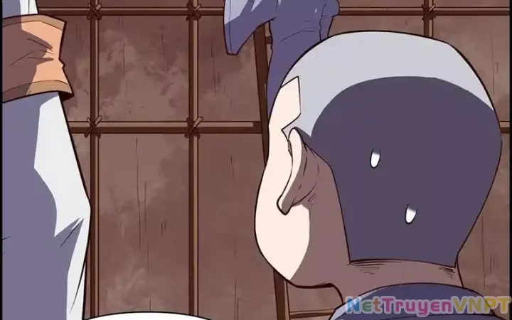 Ta Quyết Không Thành Phật Chap 17 - Next Chap 18