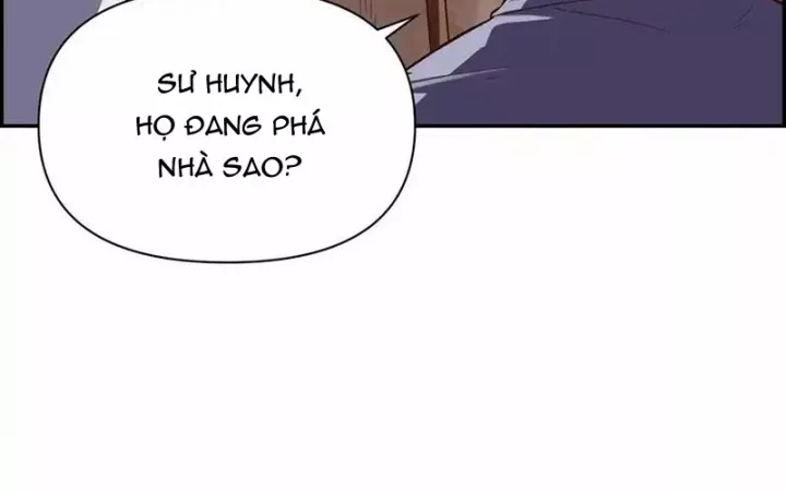 Ta Quyết Không Thành Phật Chap 17 - Next Chap 18