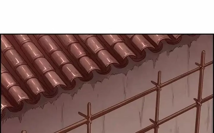 Ta Quyết Không Thành Phật Chap 17 - Next Chap 18