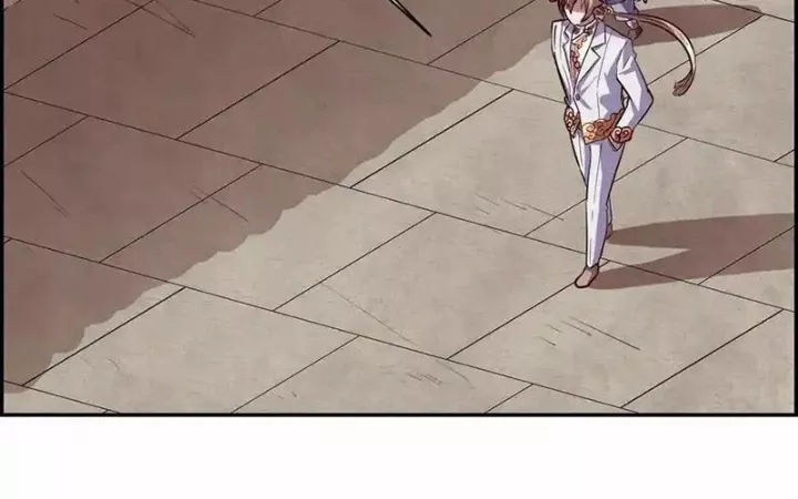 Ta Quyết Không Thành Phật Chap 17 - Next Chap 18