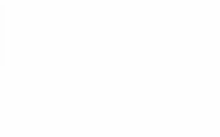 Ta Quyết Không Thành Phật Chap 17 - Next Chap 18