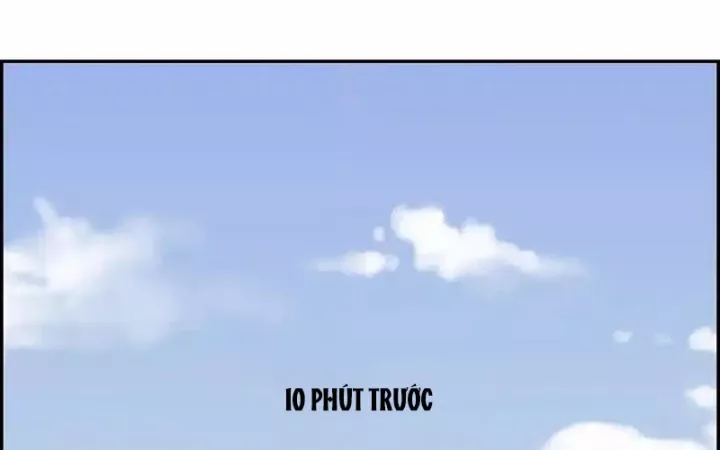 Ta Quyết Không Thành Phật Chap 17 - Next Chap 18