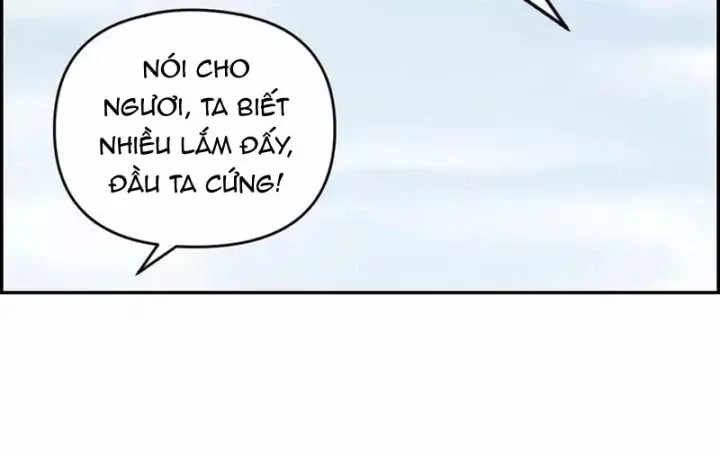 Ta Quyết Không Thành Phật Chap 17 - Next Chap 18