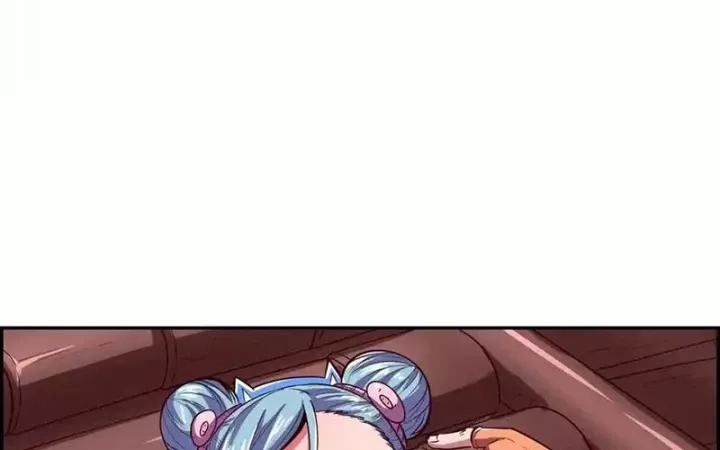 Ta Quyết Không Thành Phật Chap 17 - Next Chap 18