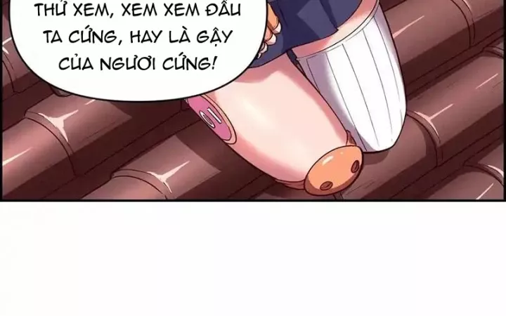 Ta Quyết Không Thành Phật Chap 17 - Next Chap 18