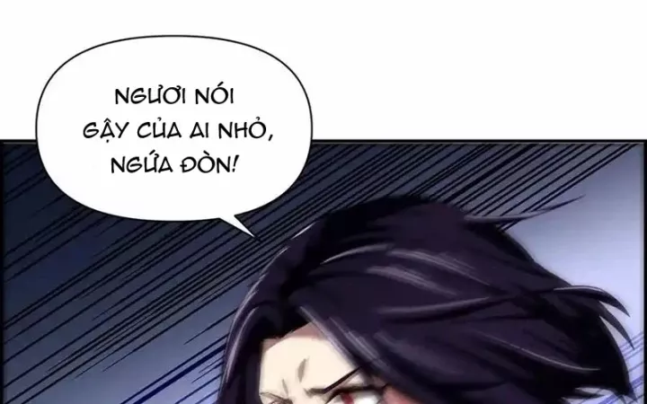 Ta Quyết Không Thành Phật Chap 17 - Next Chap 18