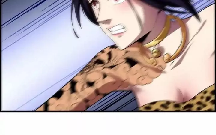 Ta Quyết Không Thành Phật Chap 17 - Next Chap 18