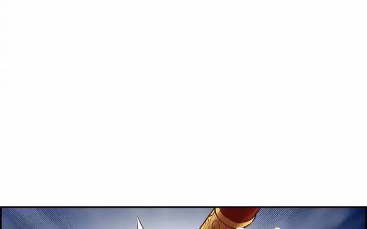 Ta Quyết Không Thành Phật Chap 17 - Next Chap 18