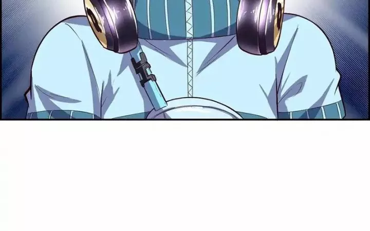 Ta Quyết Không Thành Phật Chap 17 - Next Chap 18