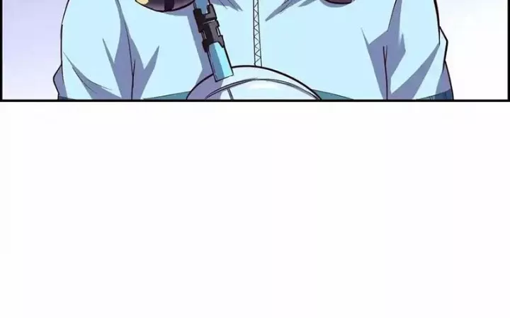 Ta Quyết Không Thành Phật Chap 17 - Next Chap 18