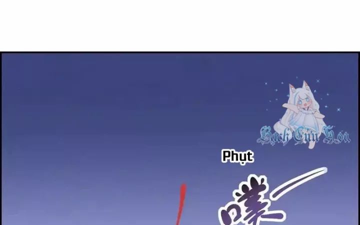 Ta Quyết Không Thành Phật Chap 17 - Next Chap 18