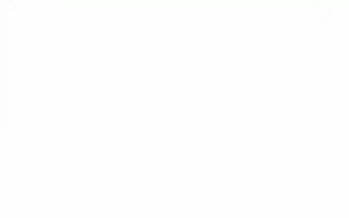 Ta Quyết Không Thành Phật Chap 17 - Next Chap 18