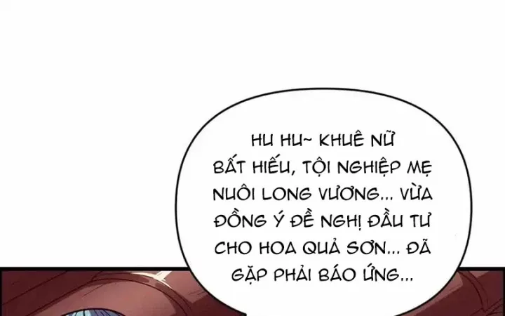 Ta Quyết Không Thành Phật Chap 17 - Next Chap 18