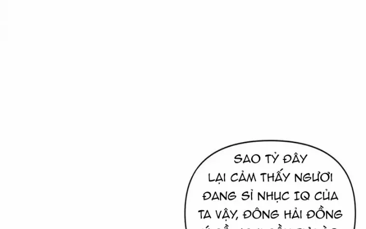 Ta Quyết Không Thành Phật Chap 17 - Next Chap 18