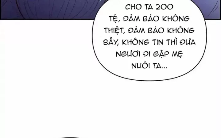 Ta Quyết Không Thành Phật Chap 17 - Next Chap 18