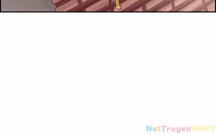 Ta Quyết Không Thành Phật Chap 17 - Next Chap 18