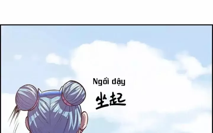 Ta Quyết Không Thành Phật Chap 17 - Next Chap 18