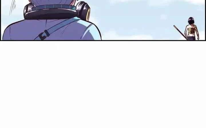 Ta Quyết Không Thành Phật Chap 17 - Next Chap 18